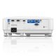 BenQ TH671ST videoproiettore Proiettore a raggio standard 3000 ANSI lumen DLP 1080p (1920x1080) Bianco 5