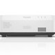 BenQ LH890UST Proiettore a raggio ultra corto 4000 ANSI lumen DLP 1080p (1920x1080) Compatibilità 3D Bianco 6