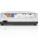 BenQ LH890UST Proiettore a raggio ultra corto 4000 ANSI lumen DLP 1080p (1920x1080) Compatibilità 3D Bianco 7