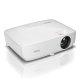 BenQ MX535 videoproiettore Proiettore a raggio standard 3600 ANSI lumen DLP XGA (1024x768) Bianco 4