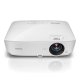 BenQ MW535 videoproiettore Proiettore a raggio standard 3600 ANSI lumen DLP WXGA (1280x800) Bianco 2