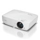 BenQ MW535 videoproiettore Proiettore a raggio standard 3600 ANSI lumen DLP WXGA (1280x800) Bianco 4