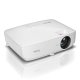 BenQ MW535 videoproiettore Proiettore a raggio standard 3600 ANSI lumen DLP WXGA (1280x800) Bianco 5