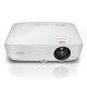 BenQ TW535 videoproiettore Proiettore a raggio standard 3600 ANSI lumen DLP WXGA (1280x800) Compatibilità 3D Bianco 4