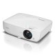 BenQ TW535 videoproiettore Proiettore a raggio standard 3600 ANSI lumen DLP WXGA (1280x800) Compatibilità 3D Bianco 5