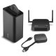 BenQ InstaShow WDC10 sistema di presentazione wireless HDMI Desktop 2