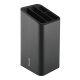 BenQ InstaShow WDC10 sistema di presentazione wireless HDMI Desktop 11
