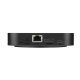 BenQ InstaShow WDC10 sistema di presentazione wireless HDMI Desktop 12
