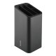 BenQ InstaShow WDC10 sistema di presentazione wireless HDMI Desktop 13