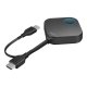 BenQ InstaShow WDC10 sistema di presentazione wireless HDMI Desktop 3