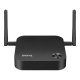 BenQ InstaShow WDC10 sistema di presentazione wireless HDMI Desktop 4