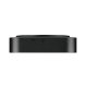 BenQ InstaShow WDC10 sistema di presentazione wireless HDMI Desktop 5
