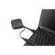 BenQ InstaShow WDC10 sistema di presentazione wireless HDMI Desktop 6