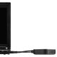 BenQ InstaShow WDC10 sistema di presentazione wireless HDMI Desktop 7
