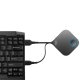 BenQ InstaShow WDC10 sistema di presentazione wireless HDMI Desktop 8