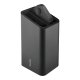 BenQ InstaShow WDC10 sistema di presentazione wireless HDMI Desktop 9