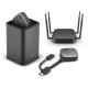 BenQ InstaShow S WDC20 sistema di presentazione wireless HDMI Desktop 2