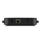 BenQ InstaShow S WDC20 sistema di presentazione wireless HDMI Desktop 4