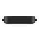 BenQ InstaShow S WDC20 sistema di presentazione wireless HDMI Desktop 6