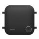 BenQ InstaShow S WDC20 sistema di presentazione wireless HDMI Desktop 8
