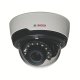 Bosch FLEXIDOME IP indoor 5000 IR Cupola Telecamera di sicurezza IP Interno 1920 x 1080 Pixel Soffitto/muro 2