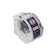 Brother CZ-1001 nastro per etichettatrice 3