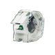 Brother CZ-1001 nastro per etichettatrice 4