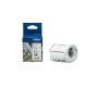 Brother CZ-1005 nastro per etichettatrice 21
