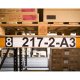 Brother DK-22246 nastro per etichettatrice Nero su bianco 5