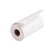 Brother RDM01E5 Nero, Bianco 2