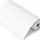 Brother thermal roll paper A4 PJ6xx pk6 2