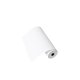 Brother thermal roll paper A4 PJ6xx pk6 3
