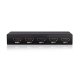 CLUB3D HDMI 2.0 UHD SwitchBox 4 Ports 2