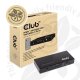 CLUB3D HDMI 2.0 UHD SwitchBox 4 Ports 12