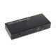 CLUB3D HDMI 2.0 UHD SwitchBox 4 Ports 4