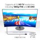 CLUB3D Mini DisplayPort 1.2 HBR2 Cable M/M 2m/6.56ft 4K60Hz 9