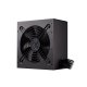 Cooler Master MWE 600 Bronze - V2 alimentatore per computer 600 W 24-pin ATX ATX Nero 9