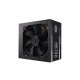 Cooler Master MWE 700 White 230V - V2 alimentatore per computer 700 W 24-pin ATX ATX Nero 2