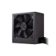 Cooler Master MWE 700 White 230V - V2 alimentatore per computer 700 W 24-pin ATX ATX Nero 9