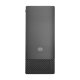 Cooler Master MasterBox E500 Midi Tower Nero 3