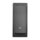 Cooler Master MasterBox E500 Midi Tower Nero 4