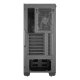 Cooler Master MasterBox E500 Midi Tower Nero 5