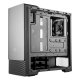Cooler Master MasterBox E500 Midi Tower Nero 7