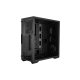 Cooler Master MasterBox K501L Midi Tower Nero 11