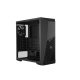 Cooler Master MasterBox K501L Midi Tower Nero 3
