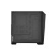 Cooler Master MasterBox K501L Midi Tower Nero 4