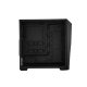 Cooler Master MasterBox K501L Midi Tower Nero 5