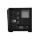 Cooler Master MasterBox K501L Midi Tower Nero 6