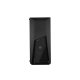 Cooler Master MasterBox K501L Midi Tower Nero 7
