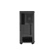 Cooler Master MasterBox K501L Midi Tower Nero 8